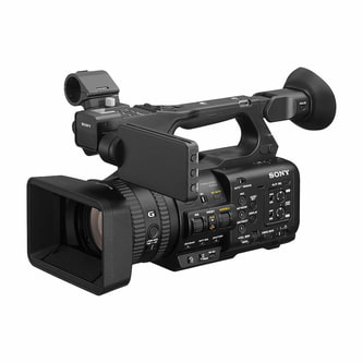 Sony-HXR-NX800-01.jpg