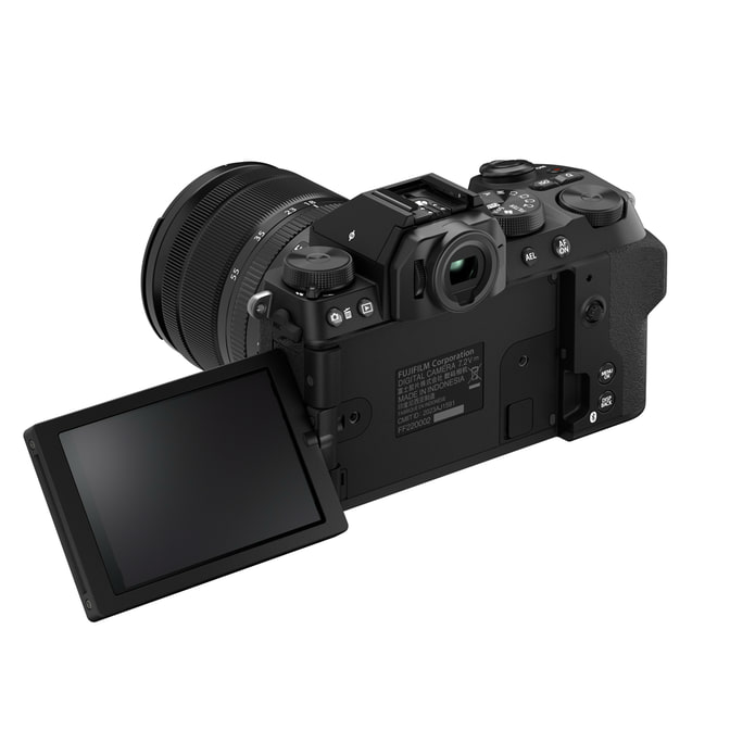 Fujifilm_XS20_Body_06.jpg