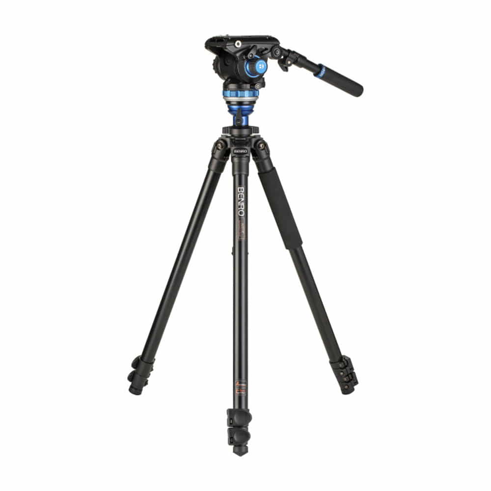 Benro-A2573FS6PRO.jpg