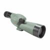 Kowa-4987646102250-01.jpg
