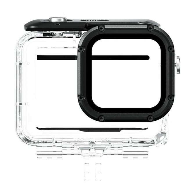 Insta360-CINSBAJF-01.jpg