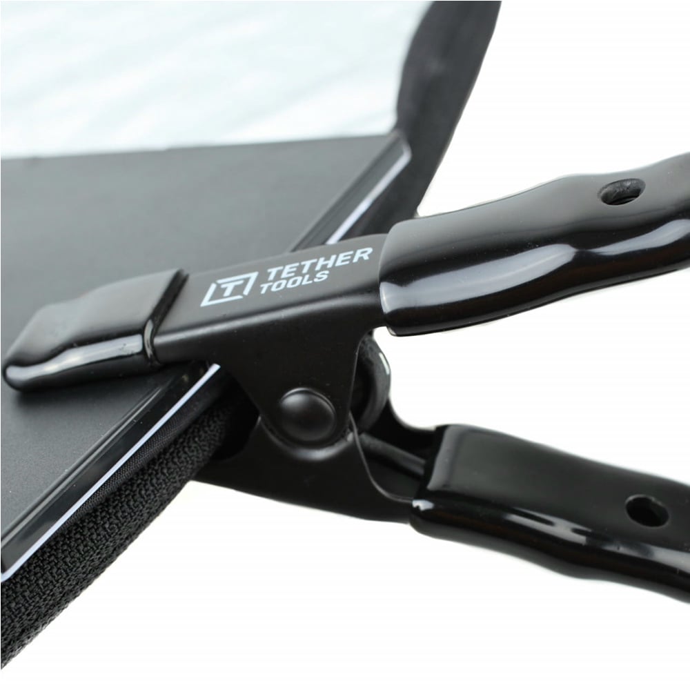 Tether_Tools-_0000_RSPC1F-BLK-49997049-003.jpg