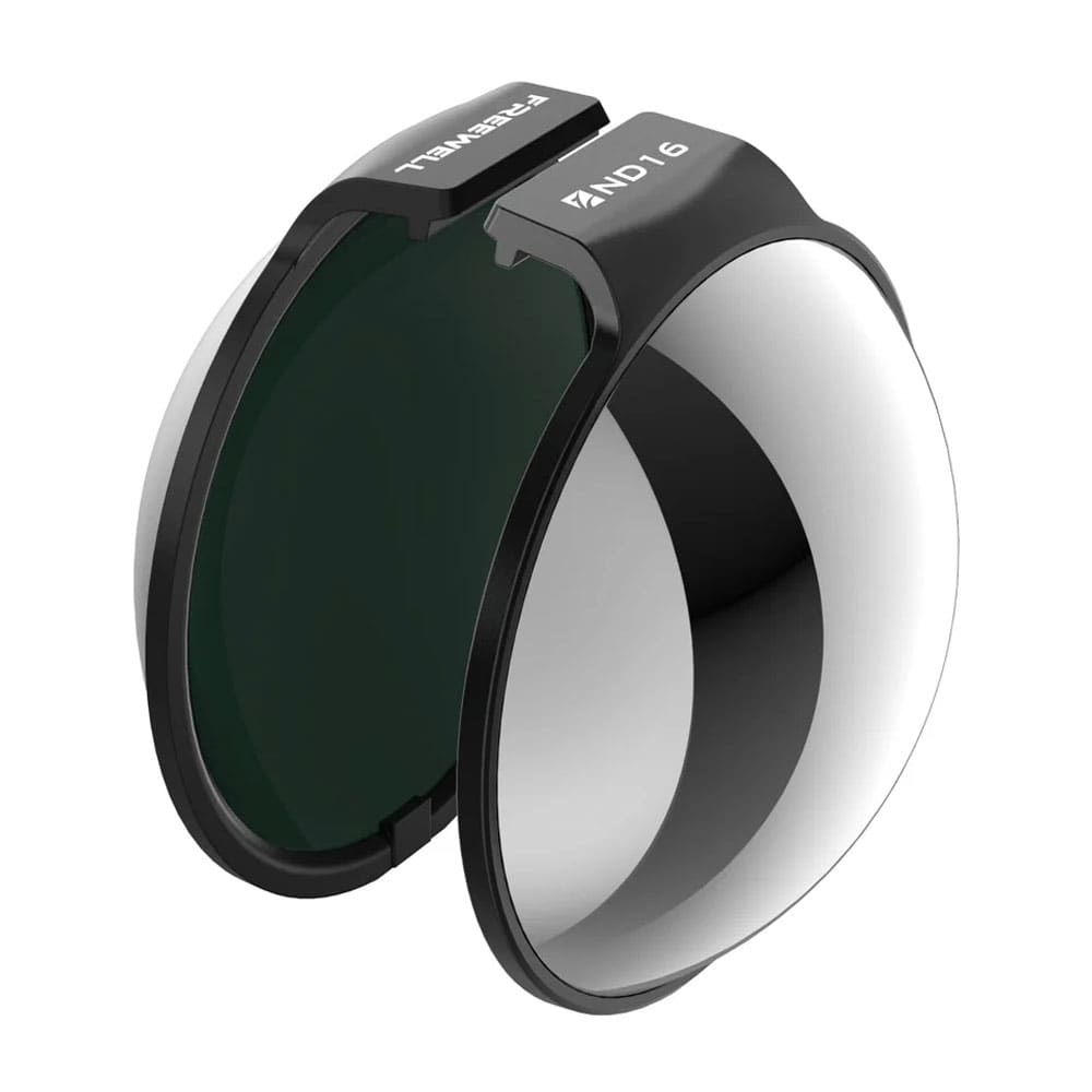 FW-OS360-ND16.jpg