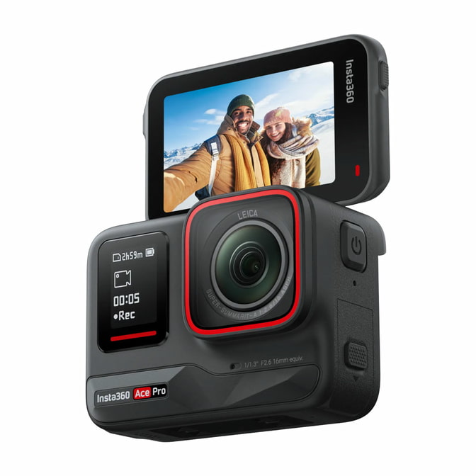 Insta360-CINSAAJA-01.jpg