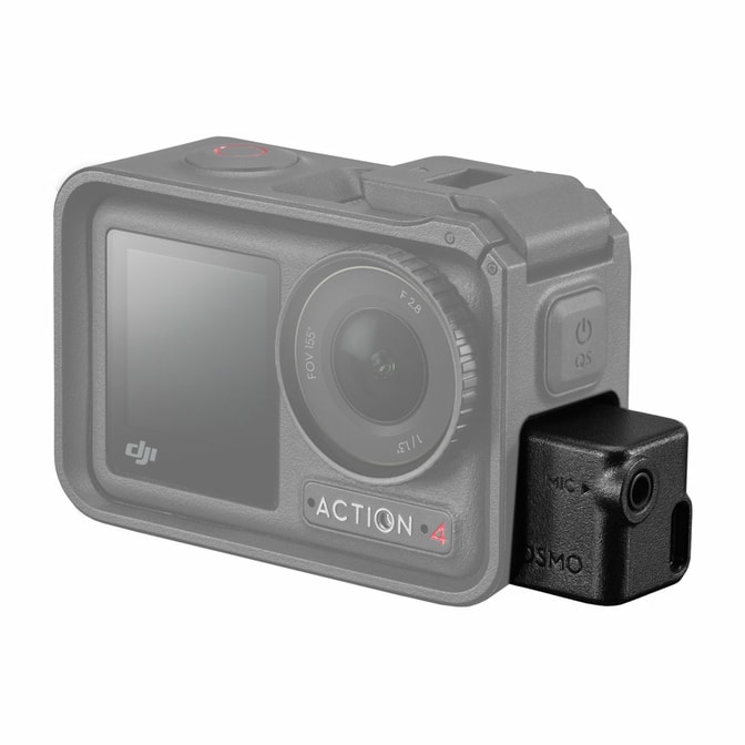 Dji-413-077-3107-002.jpg