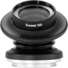 _0000_Lensbaby-850024037397-001.jpg