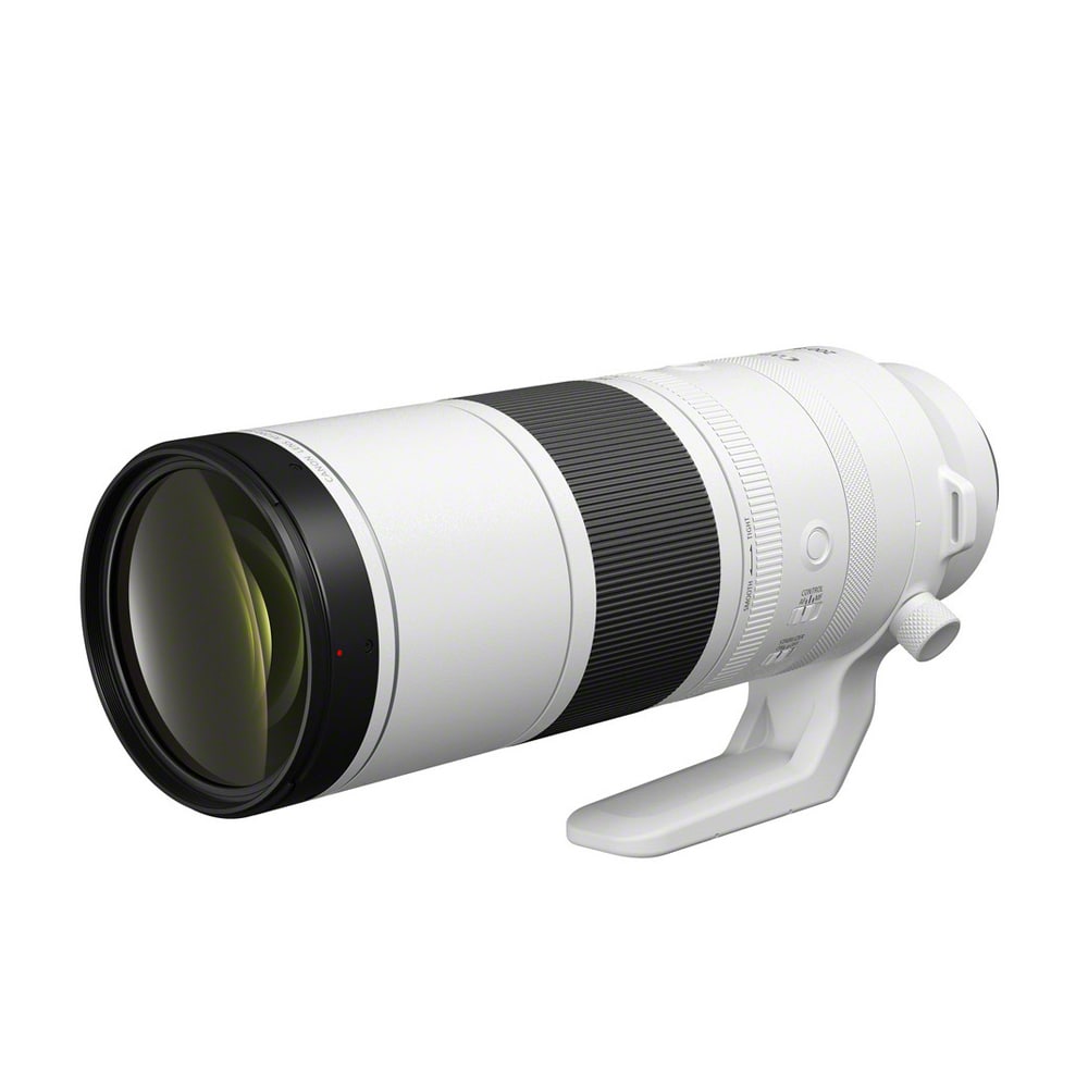 Canon_RF_200-800mm_02.jpg