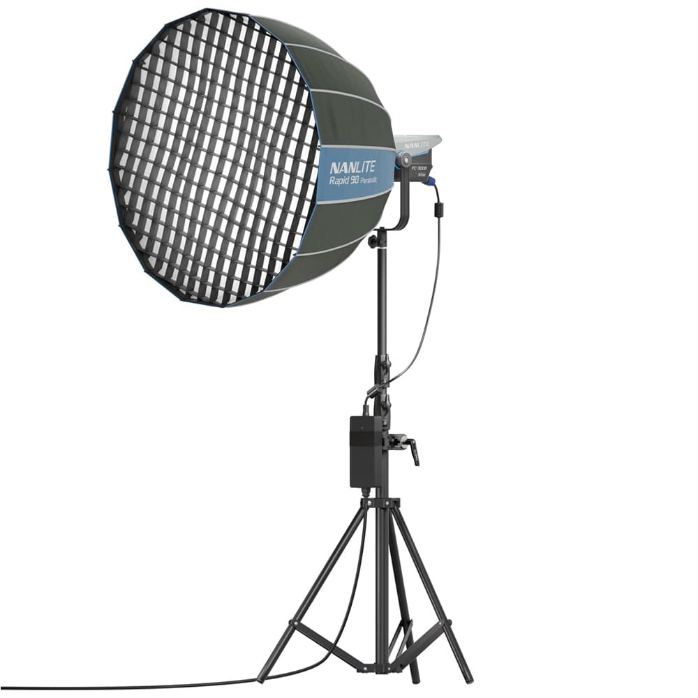 _0000_Nanlite-SB-RP90-007.jpg
