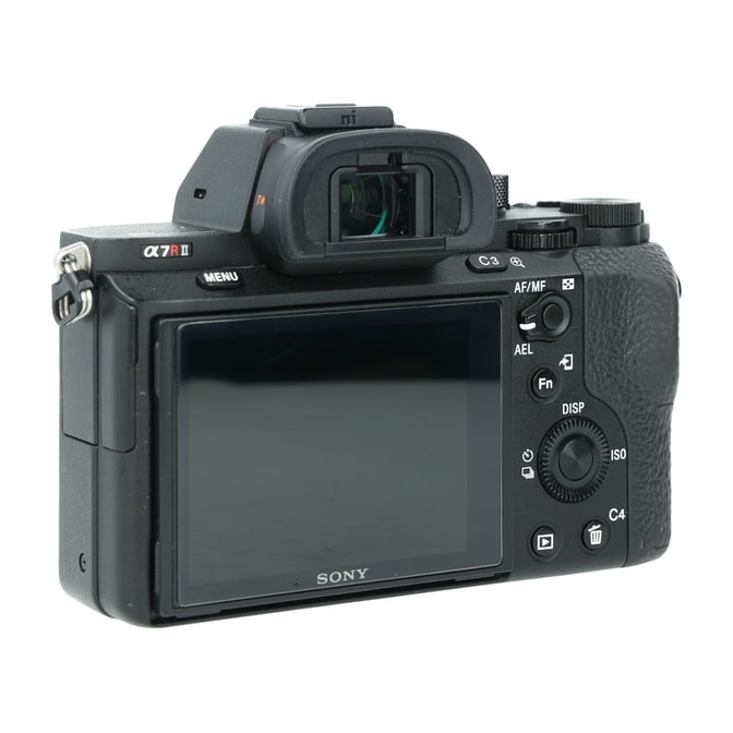 sony a7r tueh_3.jpg