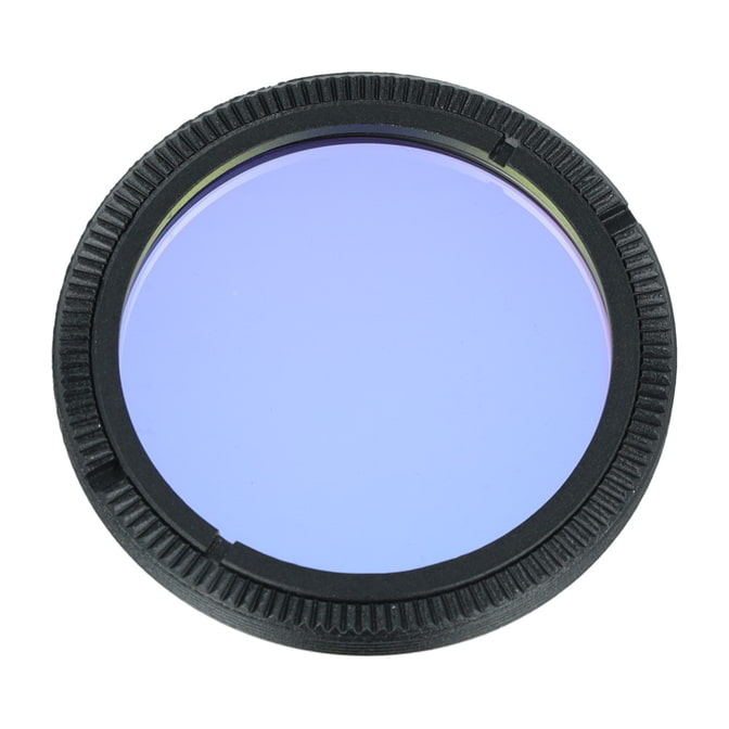 Occasion Celestron RASA Rowe-Ackermann 203mm, 8' inkl. Celestron Light Pollution Filter