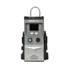 _0000_Nanlite-BT-BCS-48V35mm-001.jpg