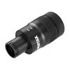 Vorlage-1000_shopbilder[10493]-1000x10000.jpg