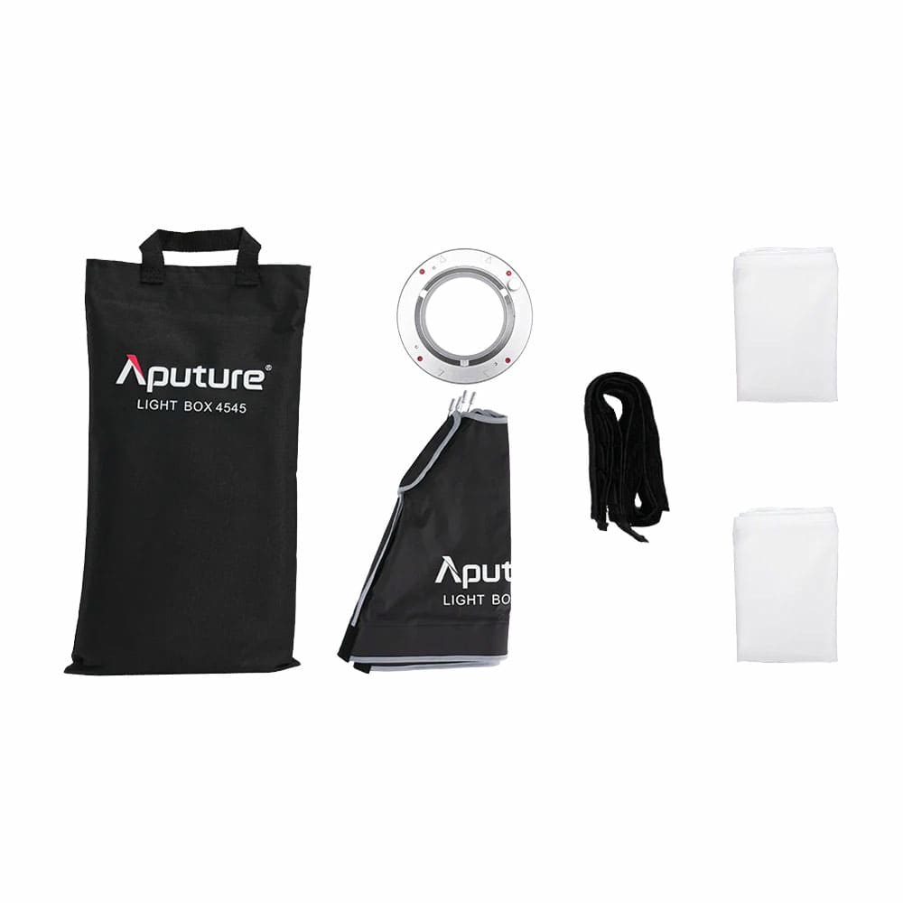 Aputure-Light-Box-45x45-2.jpg