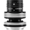 _0000_Lensbaby-858285007432-001.jpg