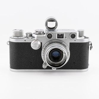 26Occ156502-1.jpg