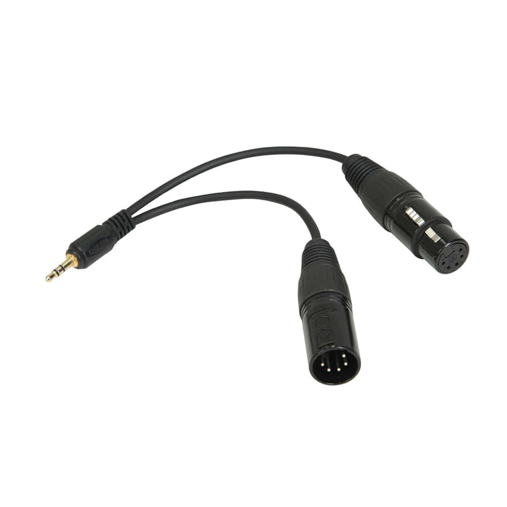 _0000_Nanlite-CB-DMX-35C-1-2.jpg