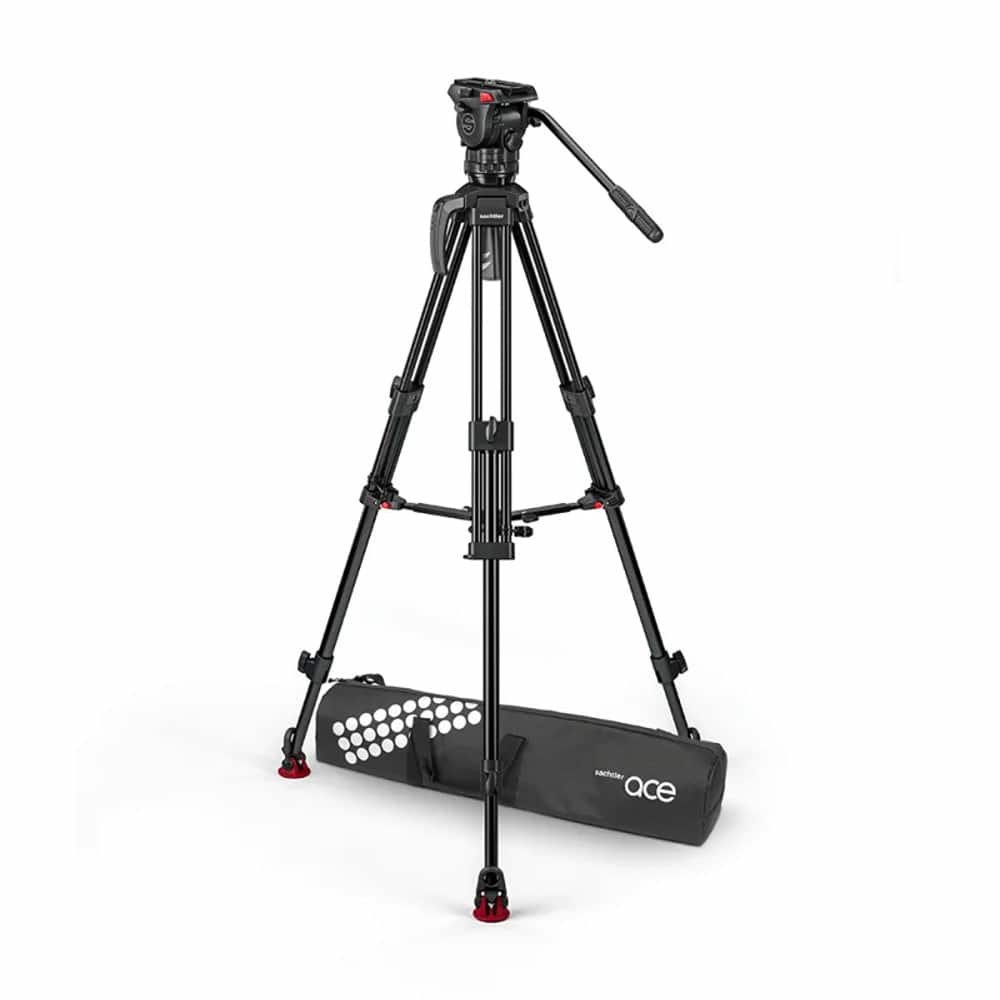 Sachtler-SA-1018AM.jpg