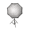 _0000_Nanlite-SB-MP150-O+EC-006.jpg