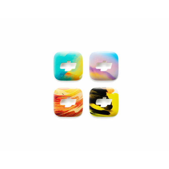 6937224149892-000.jpg