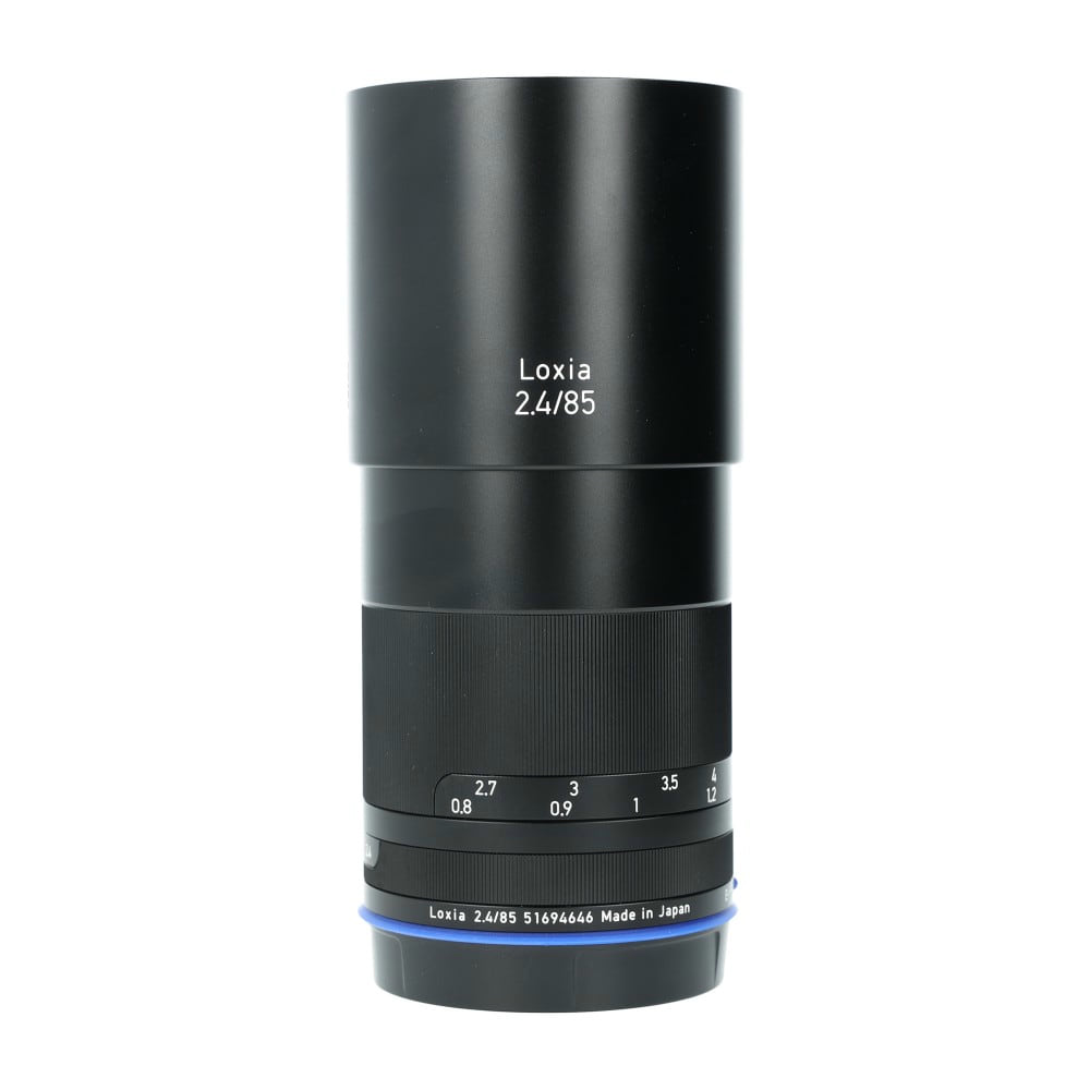 Zeiss85mm_1.jpg