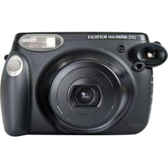 Zumirent Fujifilm Instax Wide Camera 210/300