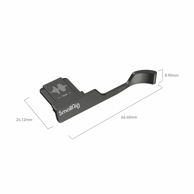 SmallRig-4566-Silver-03.jpg