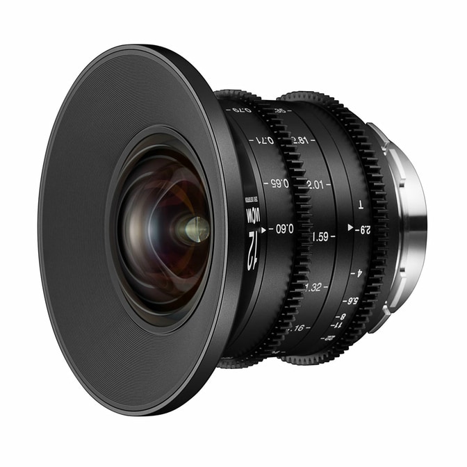 Laowa_12mm_cine_03.jpg