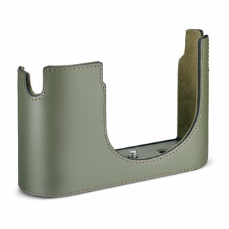 Leica-protector-q3-olive-01.jpg