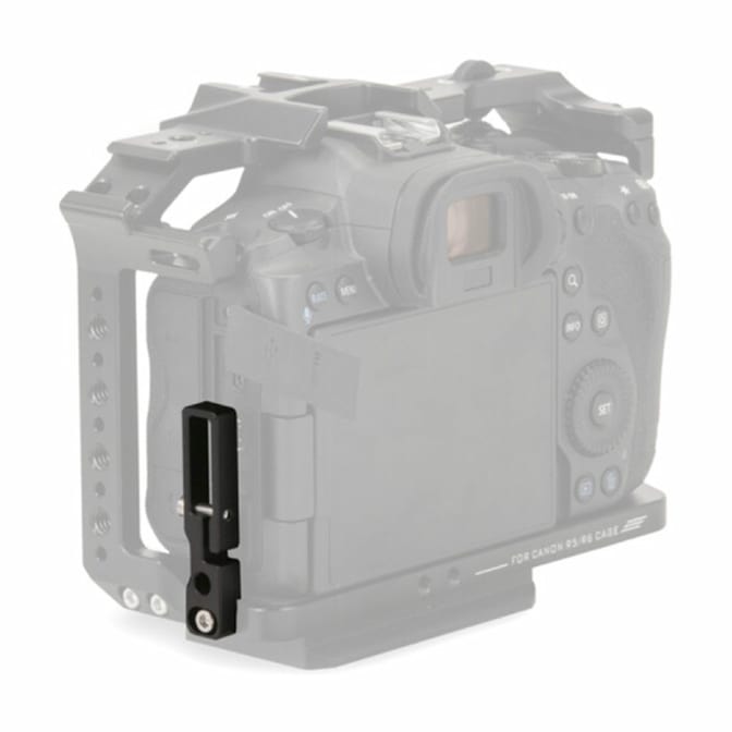 TA-T22-CC2-B-001.jpg