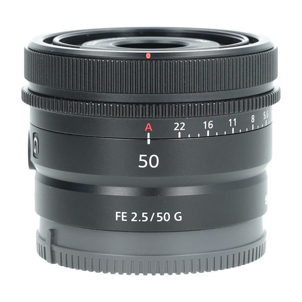 sfe502.5_1.jpg