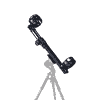 A150-1200-001.jpg