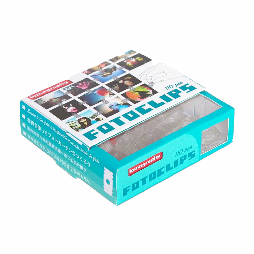 Lomo-z245clips-01.jpg