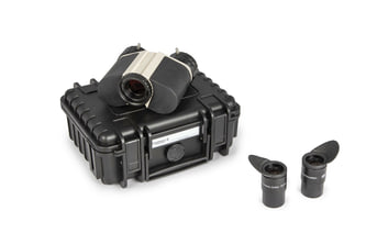 ab_138999_1_baader-maxbright-ii-binoviewer-with-two-18mm-classic-ortho-eyepieces-60e.jpg