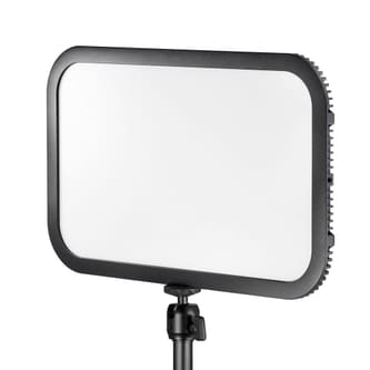 Zumirent Godox E-Sports LED Light ES45 Kit