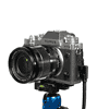 Tether_Tools-_0000_CUC15RT-BLK-68922234-002.jpg