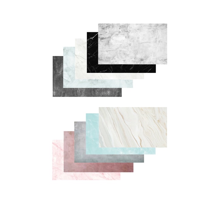marble_10.jpg