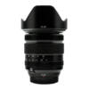 Occasion Fujifilm XF 16-80mm f/4 R OIS WR
