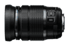 AB_140399_2.jpg