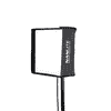 _0000_Nanlite-15-2031-QR-003.jpg