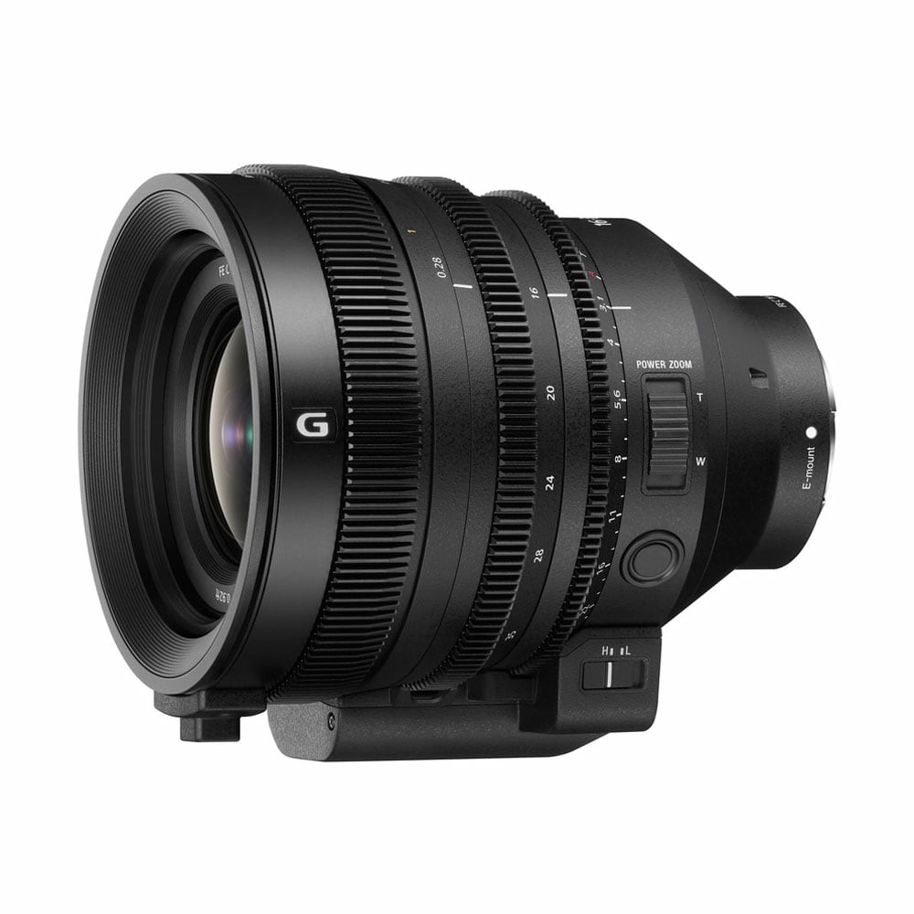 selc1635g_01.jpg