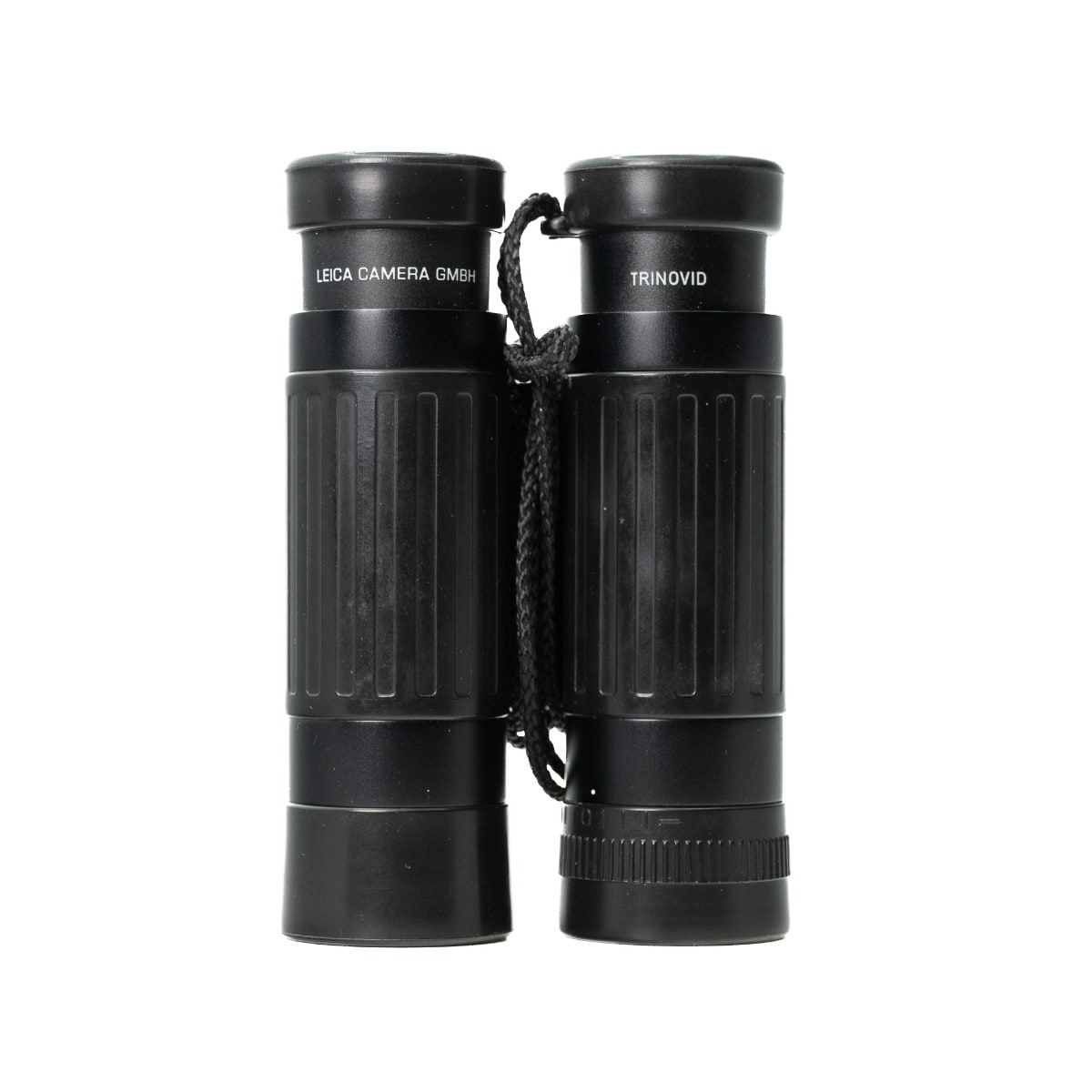 Occasion Leica Trinovid 8X20 BCA