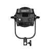 _0000_Nanlite-FS-150-3KIT-S-LS-002.jpg