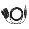 product_detail_x1_desktop_square_louped_MKE_40_ew_Sennheiser_600x600.jpg