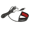Omegon-Heizband-USB-11cm.jpg