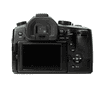 Occasion Leica V Lux Typ 114 