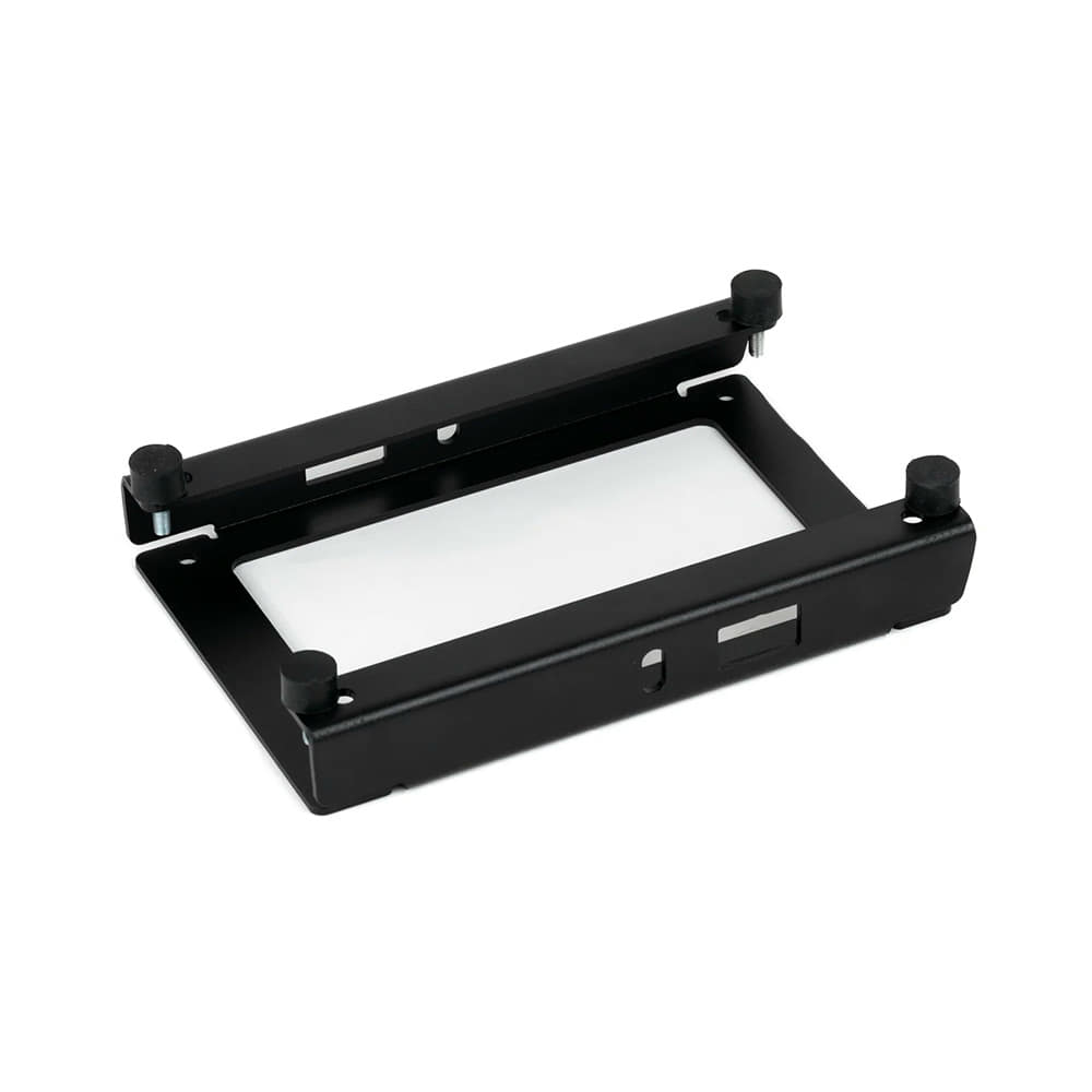 lightadapter_2.jpg