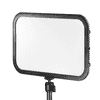 Zumirent Godox E-Sports LED Light ES45 Kit