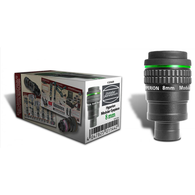 47995_2.jpeg