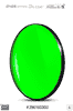 ab_137374_1.jpg