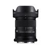 Zumirent Sigma 18-50mm F2.8 DG DN Contemporary RF-Mount